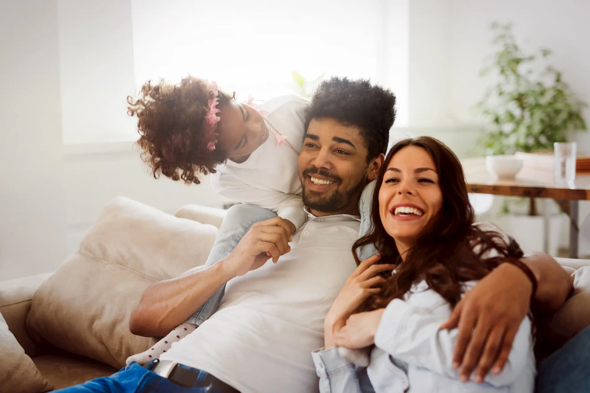 Detailed information on Glitazones