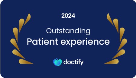 Doctify (opens in a new window)