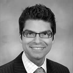 london-diabetes-consultant-ahmed-ahmed london-diabetes-consultant-ahmed-ahmed