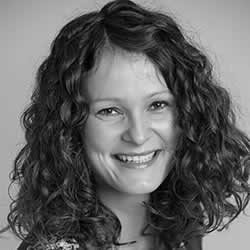 london-diabetes-consultant-christina-prechtl (1) london-diabetes-consultant-christina-prechtl (1)