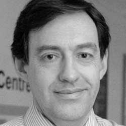london-diabetes-consultant-david-hopkins (1) london-diabetes-consultant-david-hopkins (1)