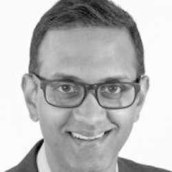 london-diabetes-consultant-dipesh-patel london-diabetes-consultant-dipesh-patel