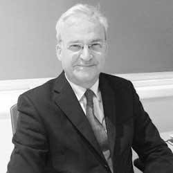 london-diabetes-consultant-malcolm-prentice london-diabetes-consultant-malcolm-prentice