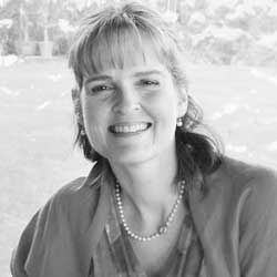 london-diabetes-consultant-martha-ford-adams london-diabetes-consultant-martha-ford-adams