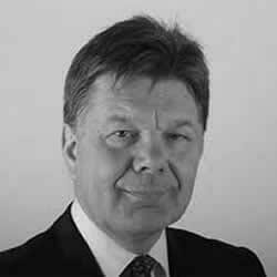 london-medical-consultant-david-cavan london-medical-consultant-david-cavan