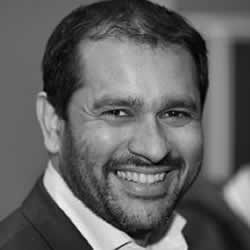 london-medical-consultant-pratik-choudhary-2-1 london-medical-consultant-pratik-choudhary-2-1